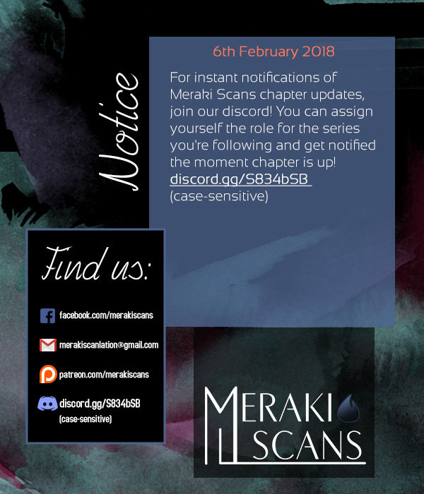 Read The Scholar's Reincarnation Manga Online