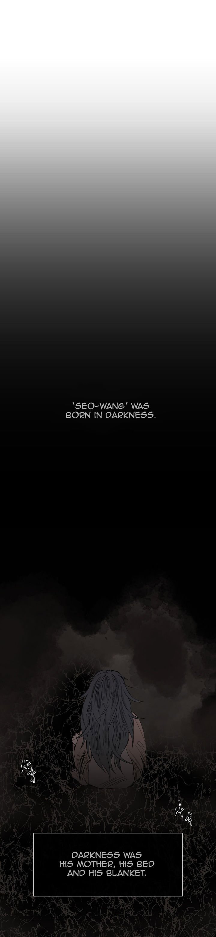 Read The Scholar's Reincarnation Manga Online