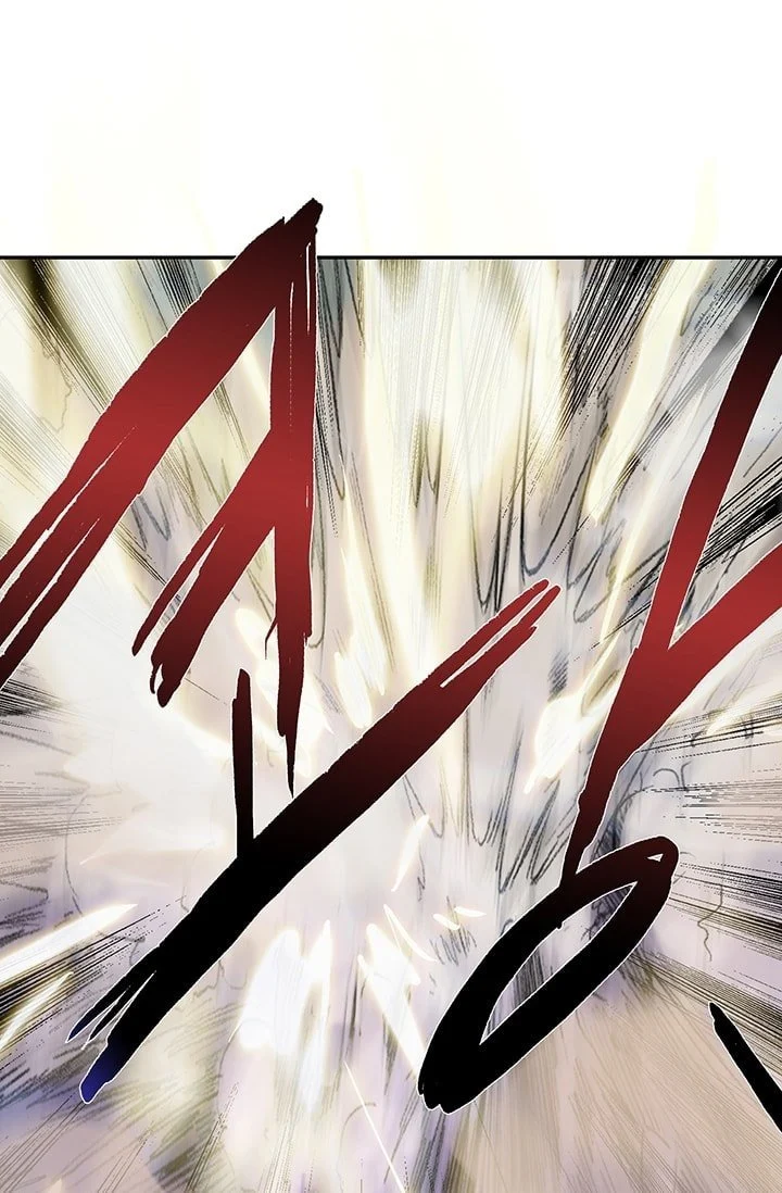 Read The Scholar's Reincarnation Manga Online