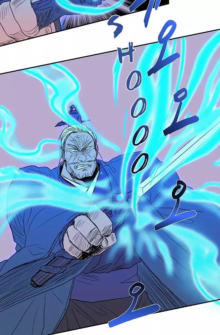 Read The Scholar's Reincarnation Manga Online