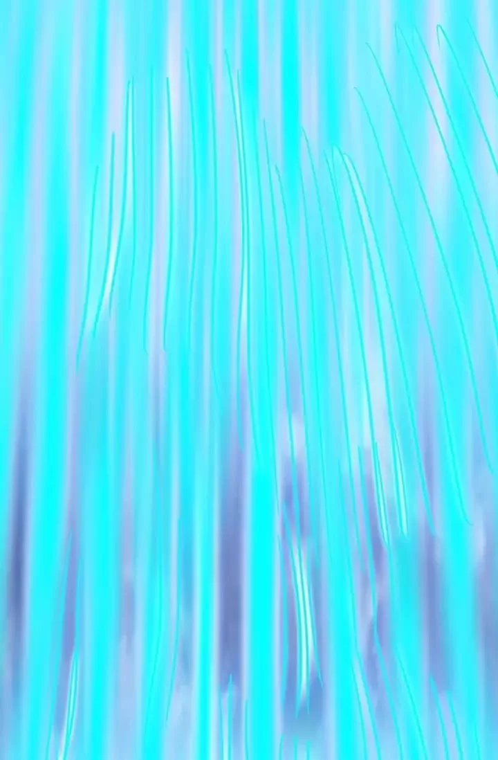 Read The Scholar's Reincarnation Manga Online