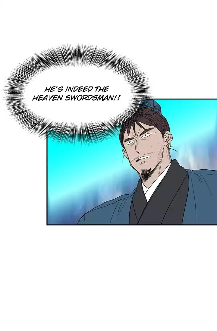 Read The Scholar's Reincarnation Manga Online