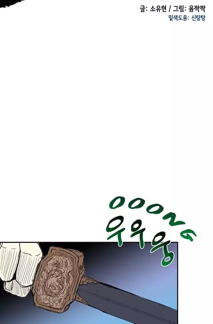 Read The Scholar's Reincarnation Manga Online