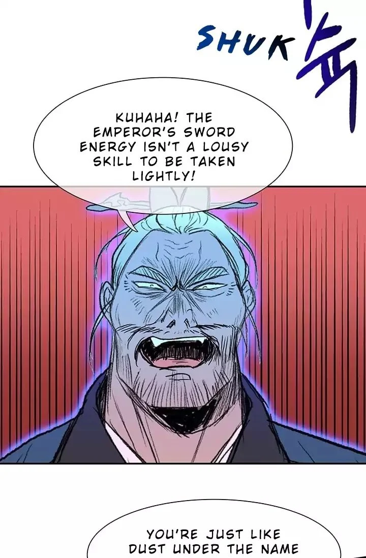 Read The Scholar's Reincarnation Manga Online