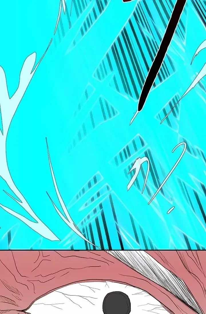 Read The Scholar's Reincarnation Manga Online