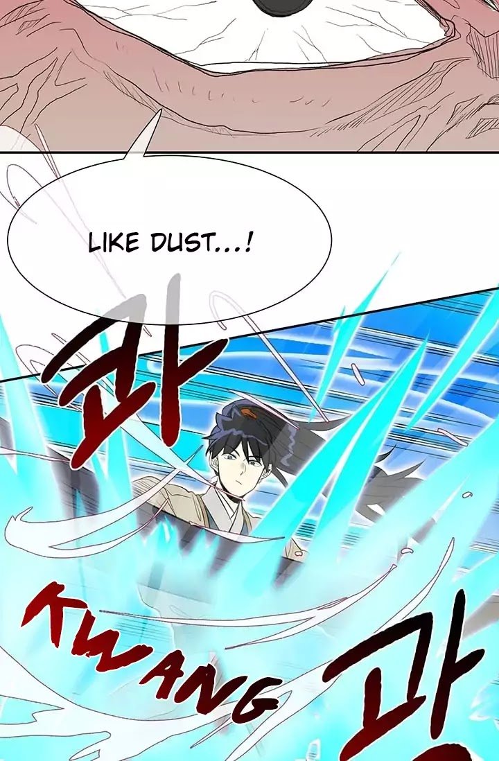 Read The Scholar's Reincarnation Manga Online