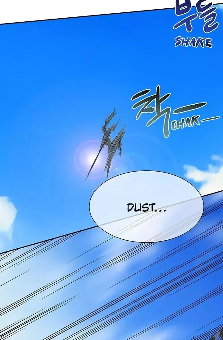 Read The Scholar's Reincarnation Manga Online