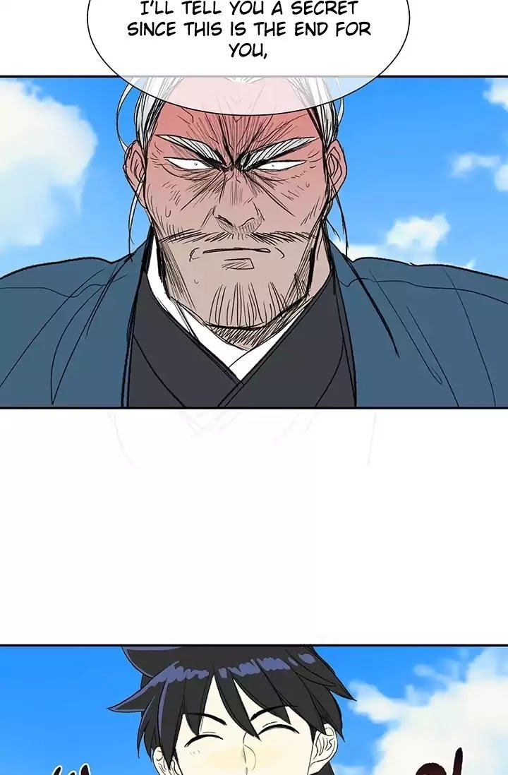 Read The Scholar's Reincarnation Manga Online