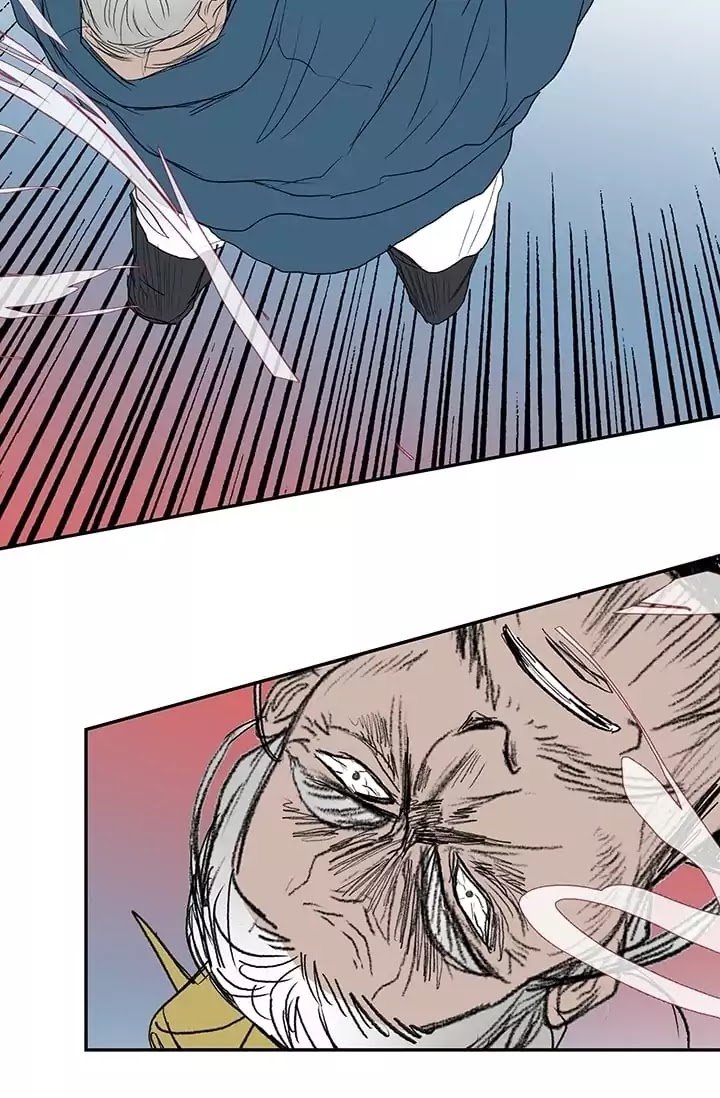 Read The Scholar's Reincarnation Manga Online