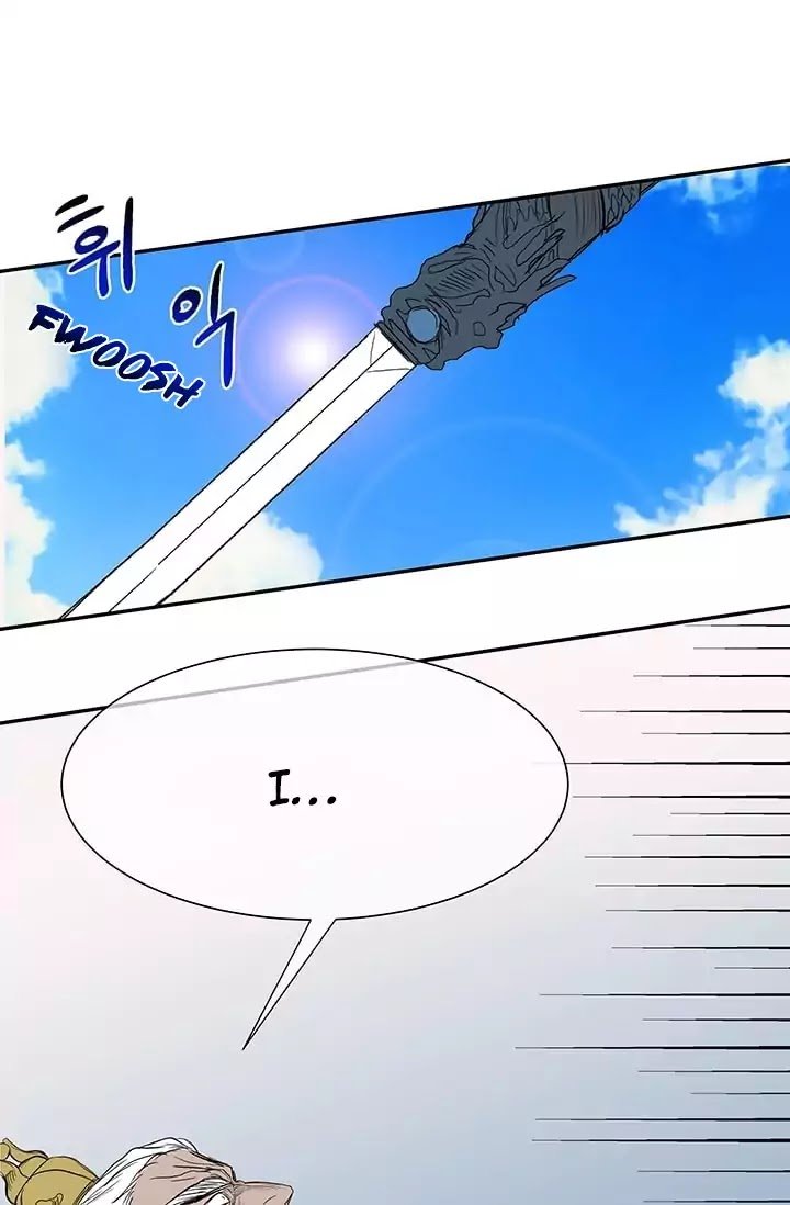 Read The Scholar's Reincarnation Manga Online