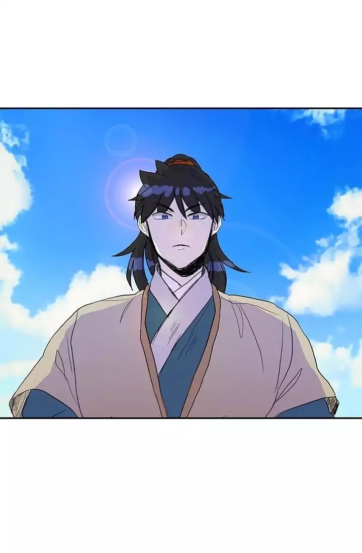 Read The Scholar's Reincarnation Manga Online