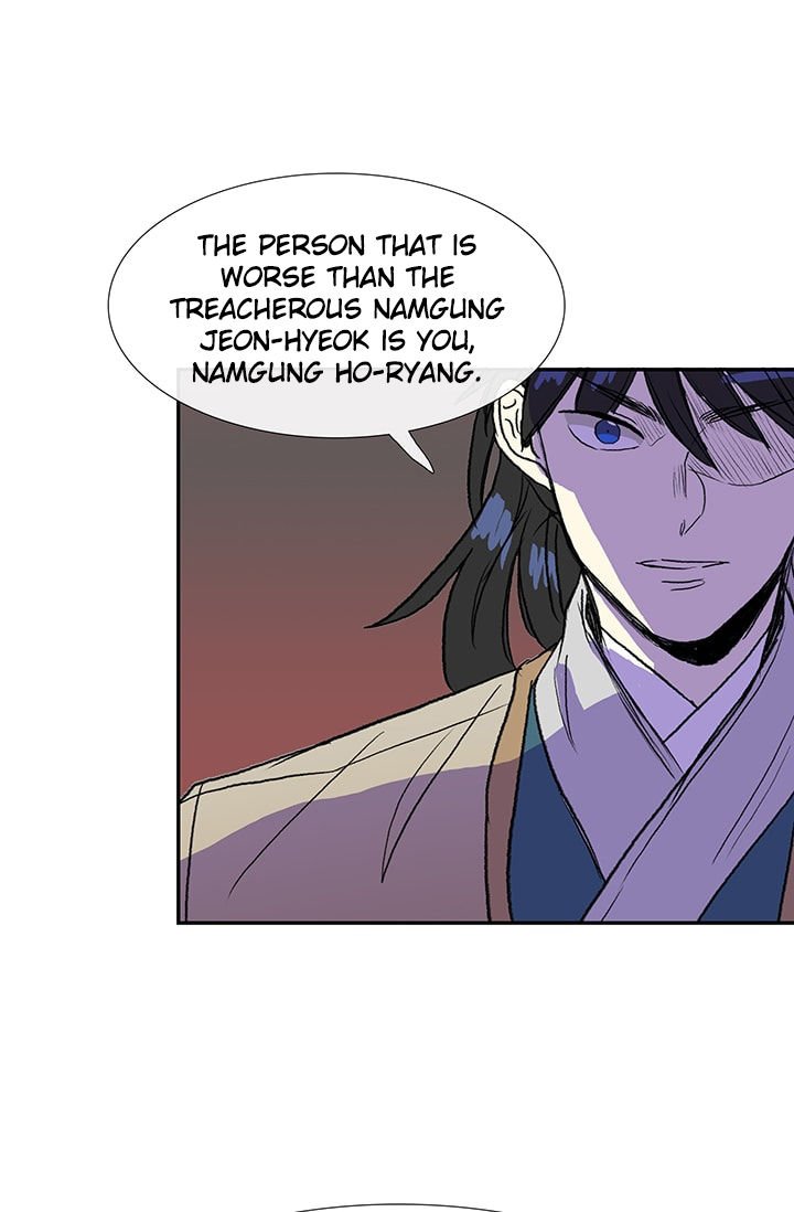 Read The Scholar's Reincarnation Manga Online