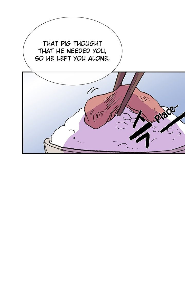 Read The Scholar's Reincarnation Manga Online