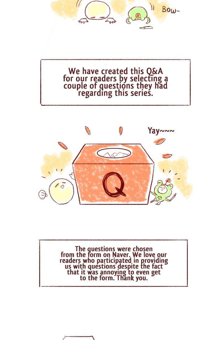 Read The Scholar's Reincarnation Manga Online