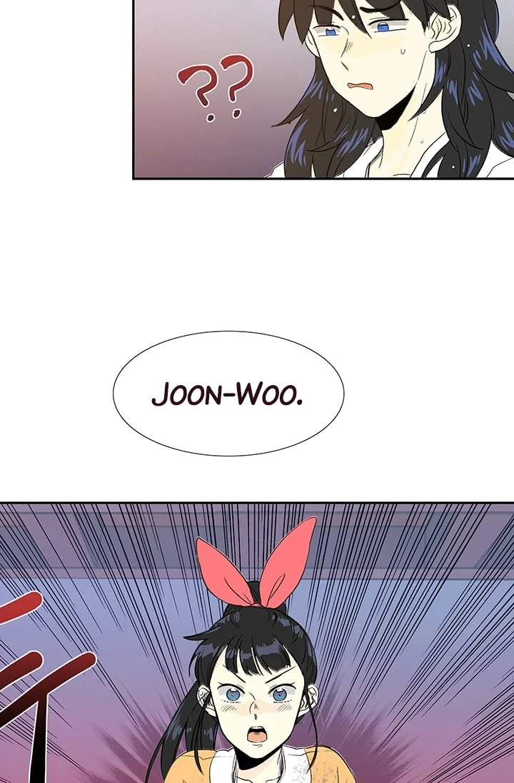 Read The Scholar's Reincarnation Manga Online