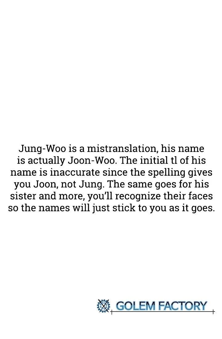 Read The Scholar's Reincarnation Manga Online