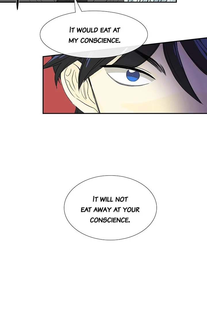 Read The Scholar's Reincarnation Manga Online