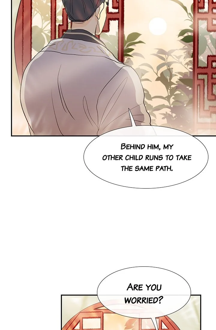 Read The Scholar's Reincarnation Manga Online