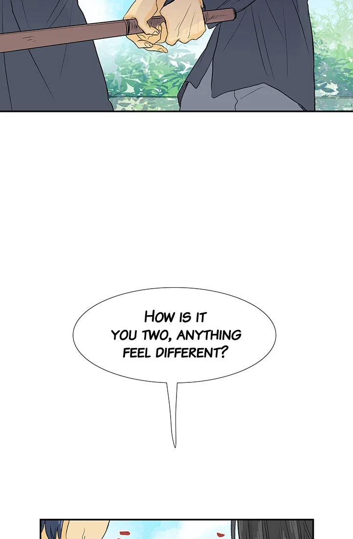 Read The Scholar's Reincarnation Manga Online