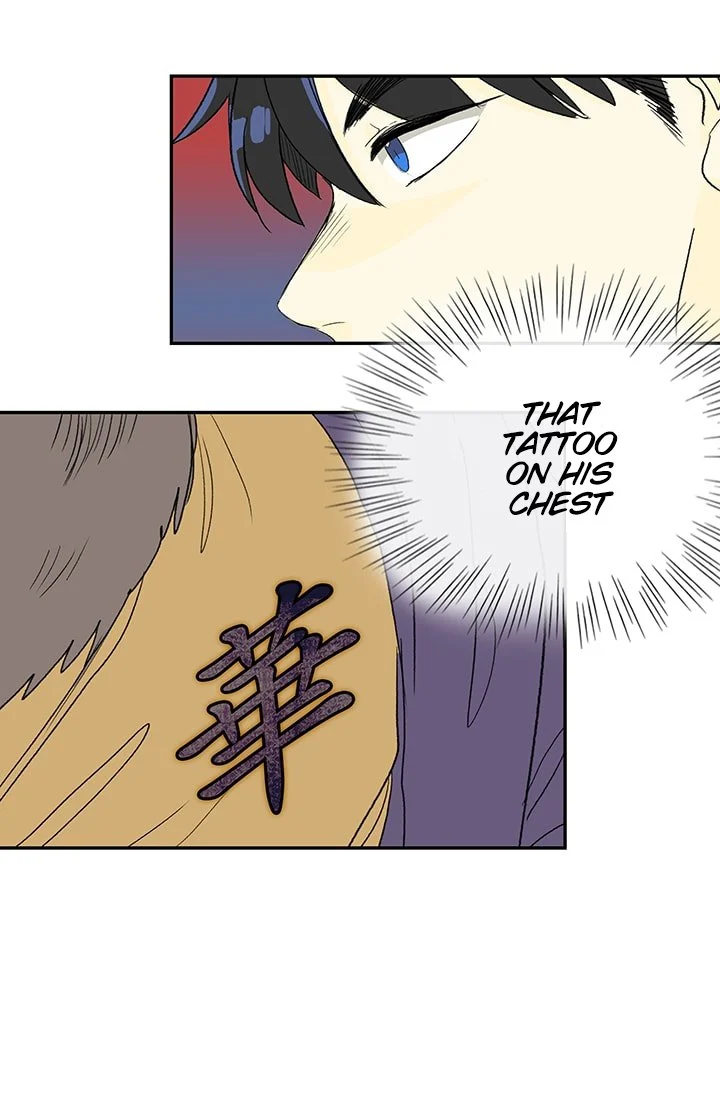 Read The Scholar's Reincarnation Manga Online