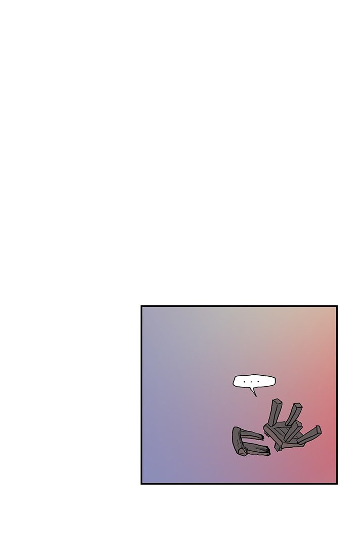 Read The Scholar's Reincarnation Manga Online