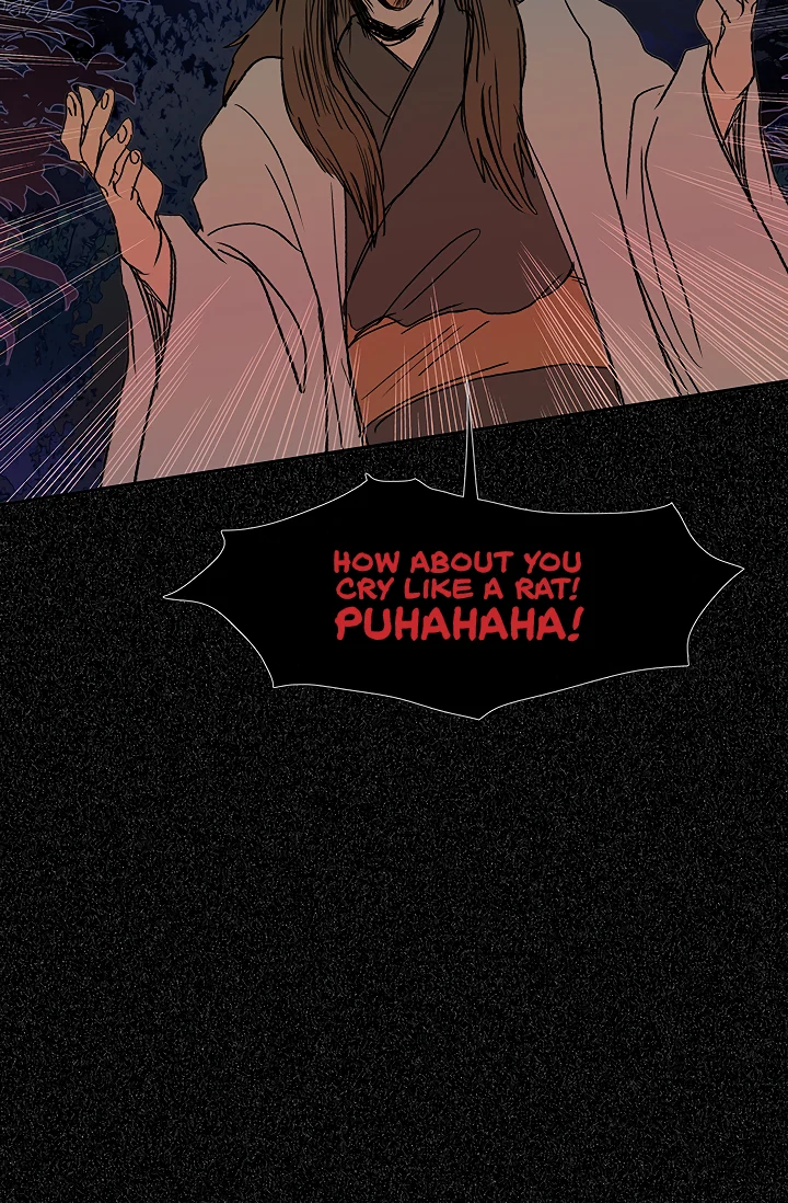 Read The Scholar's Reincarnation Manga Online