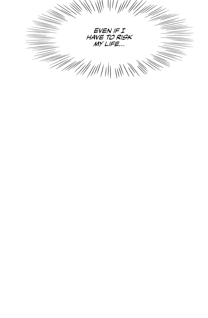 Read The Scholar's Reincarnation Manga Online