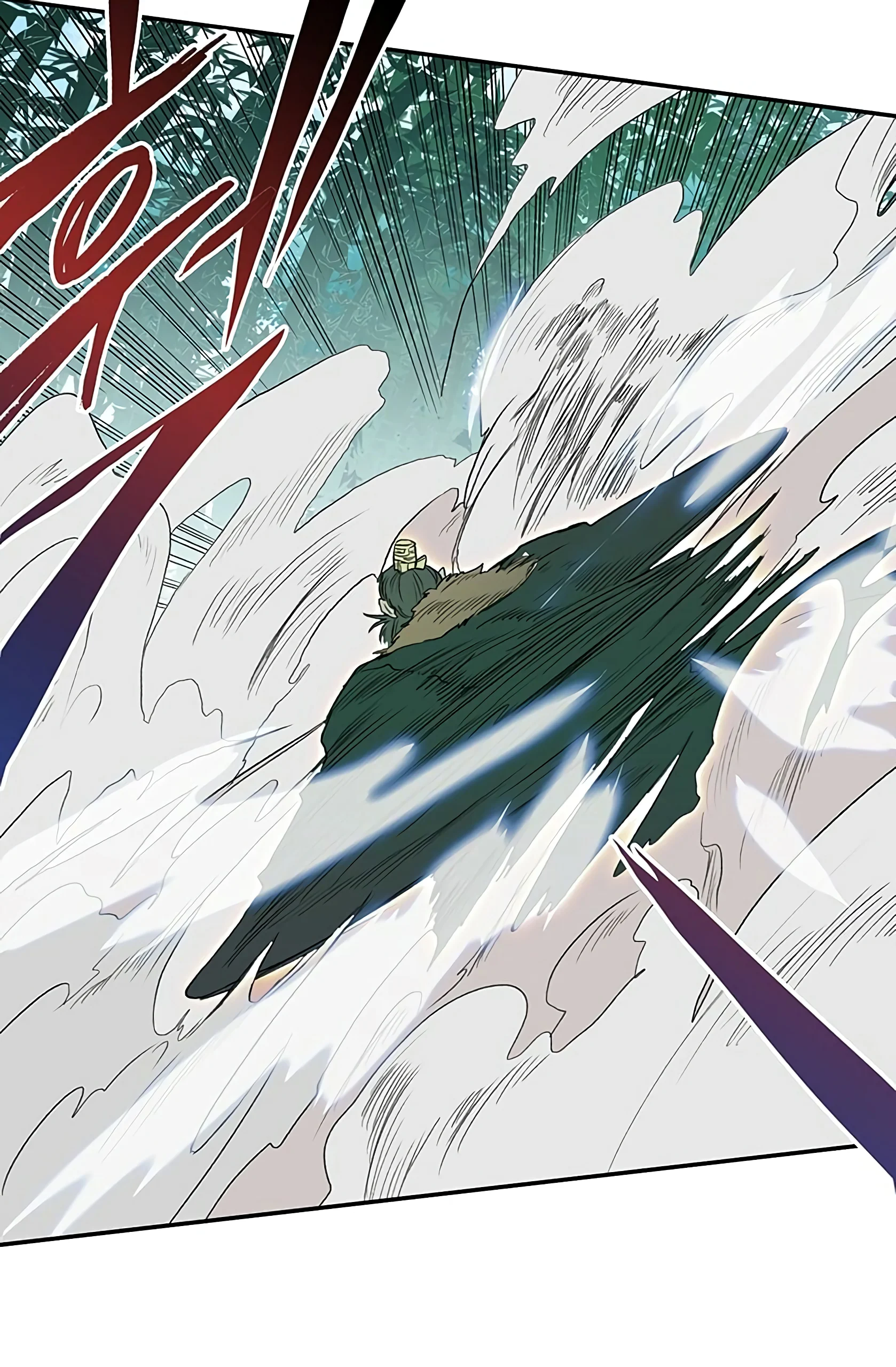 Read The Scholar's Reincarnation Manga Online