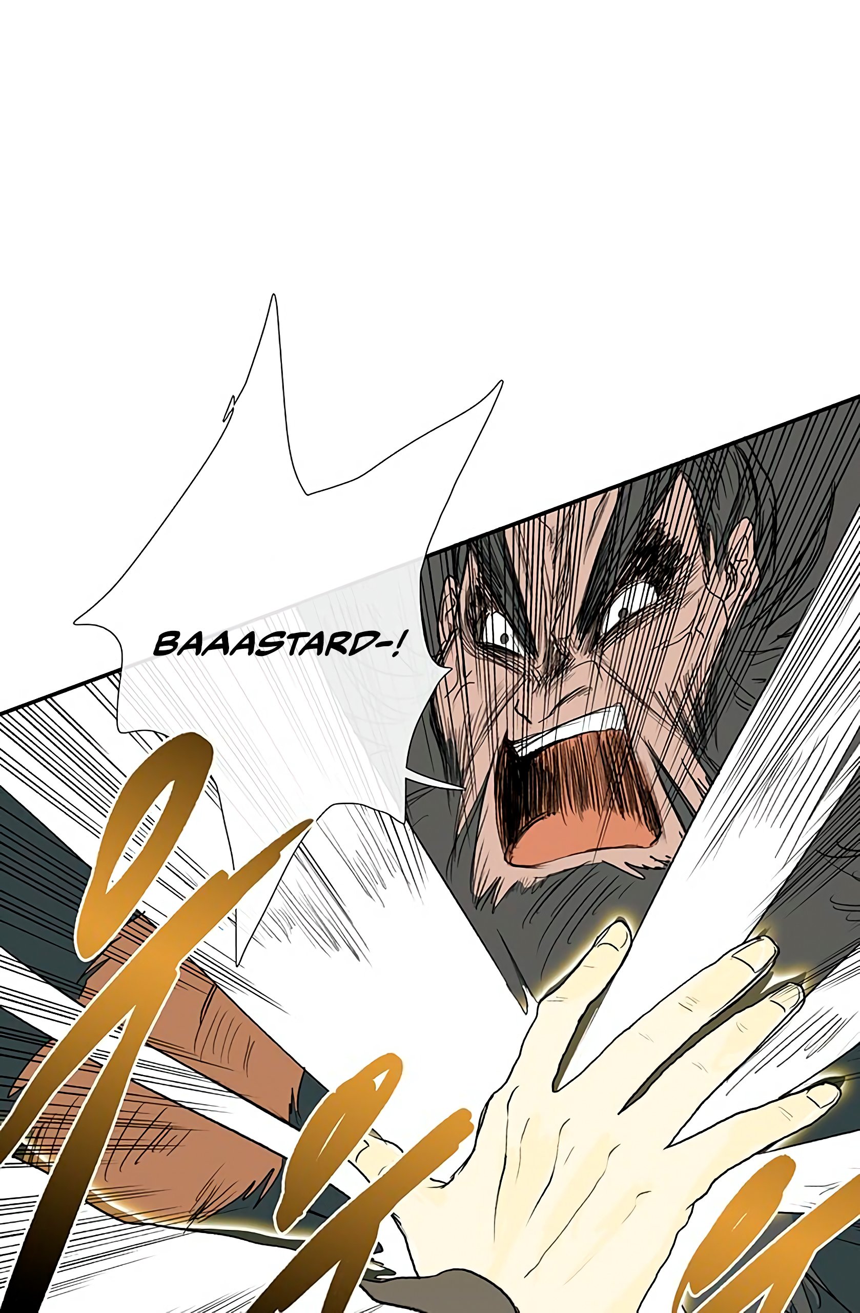 Read The Scholar's Reincarnation Manga Online