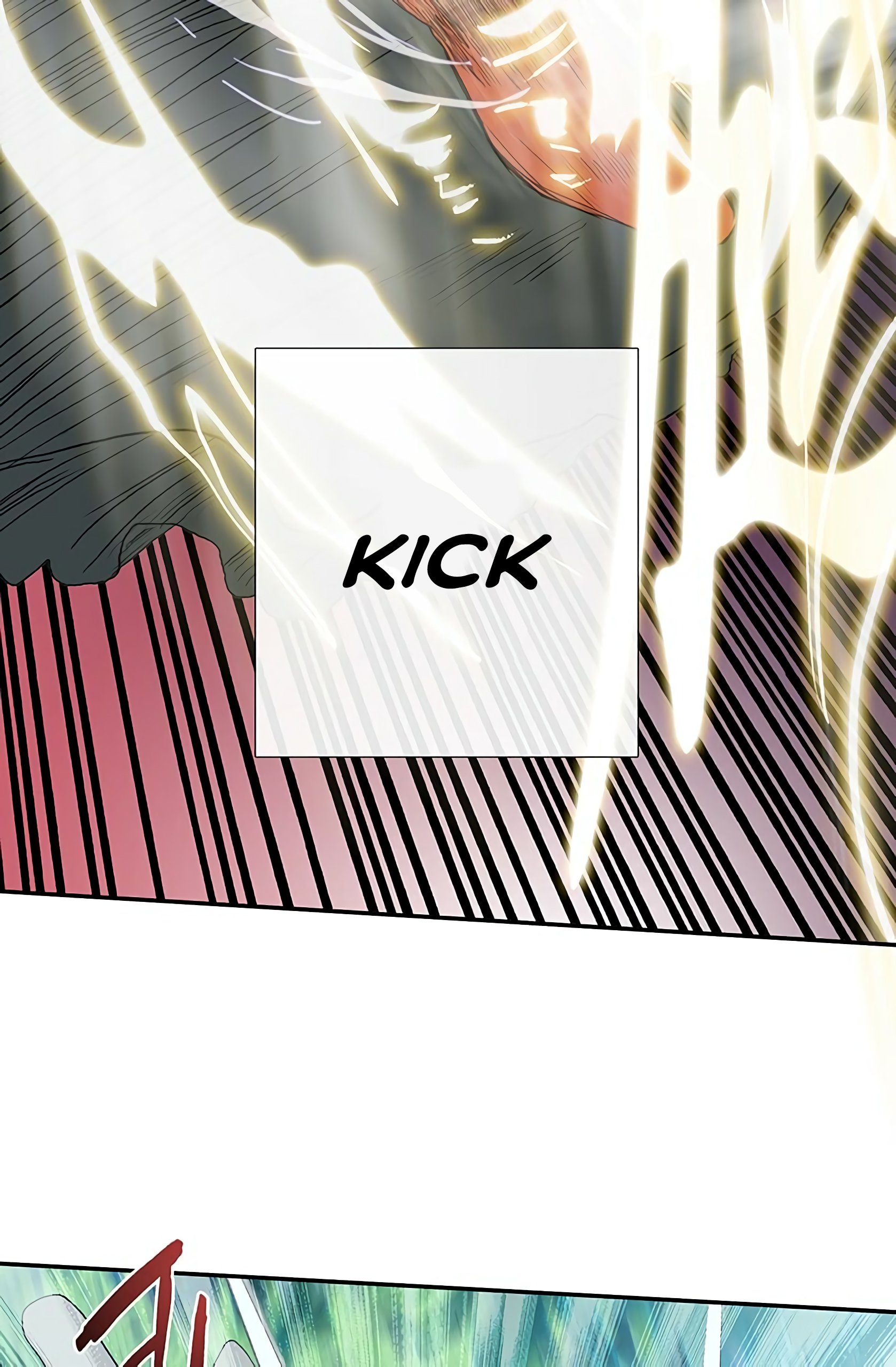 Read The Scholar's Reincarnation Manga Online