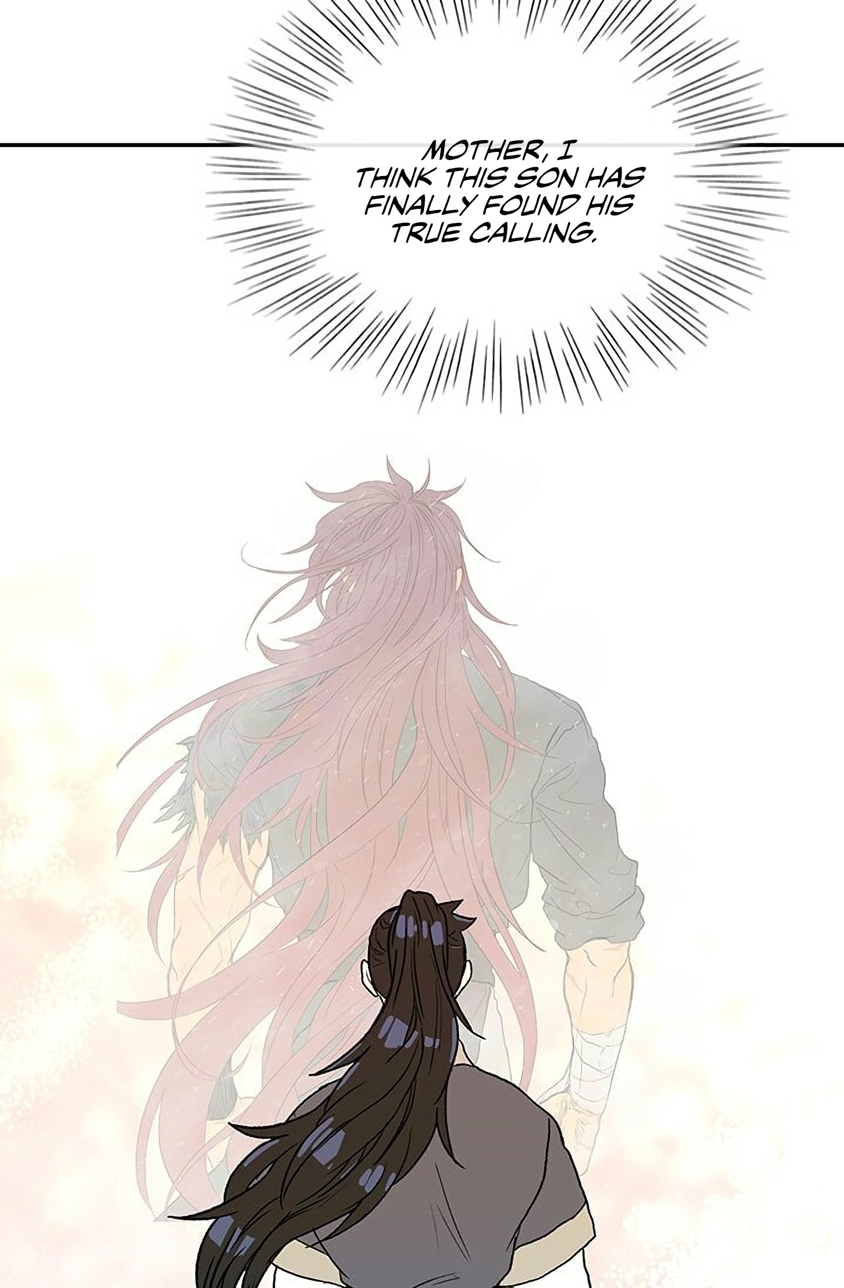 Read The Scholar's Reincarnation Manga Online