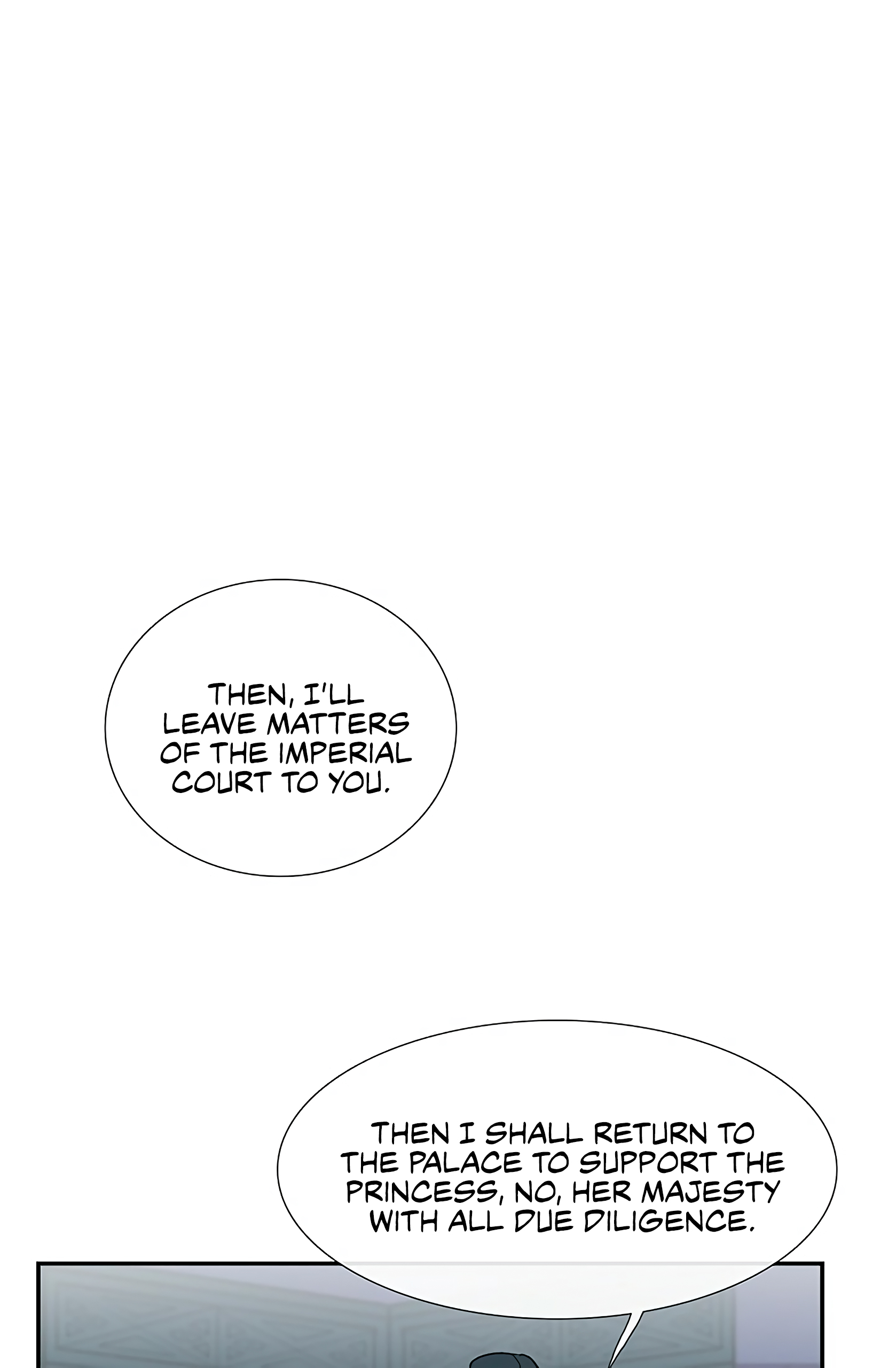 Read The Scholar's Reincarnation Manga Online