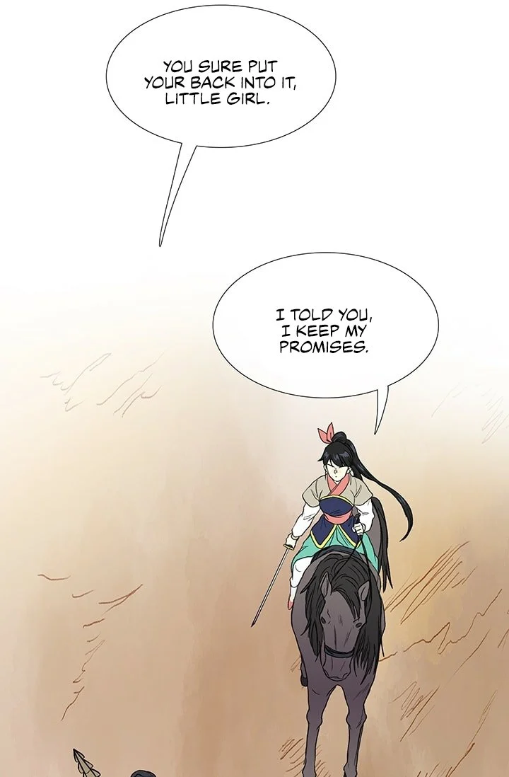 Read The Scholar's Reincarnation Manga Online