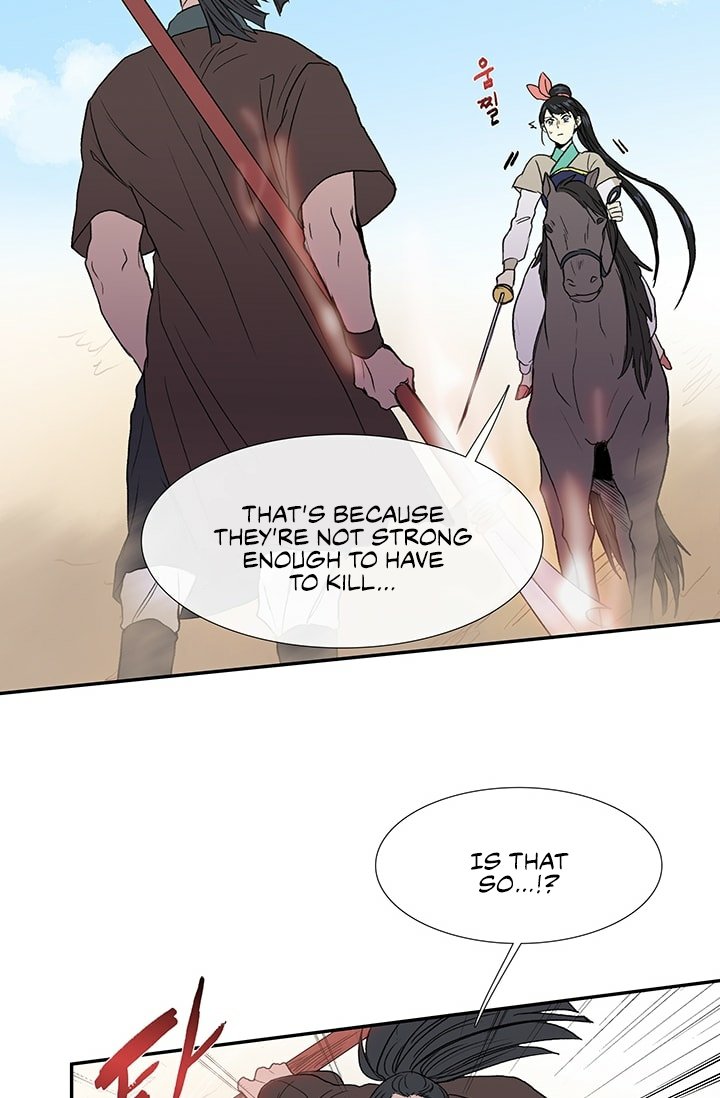 Read The Scholar's Reincarnation Manga Online