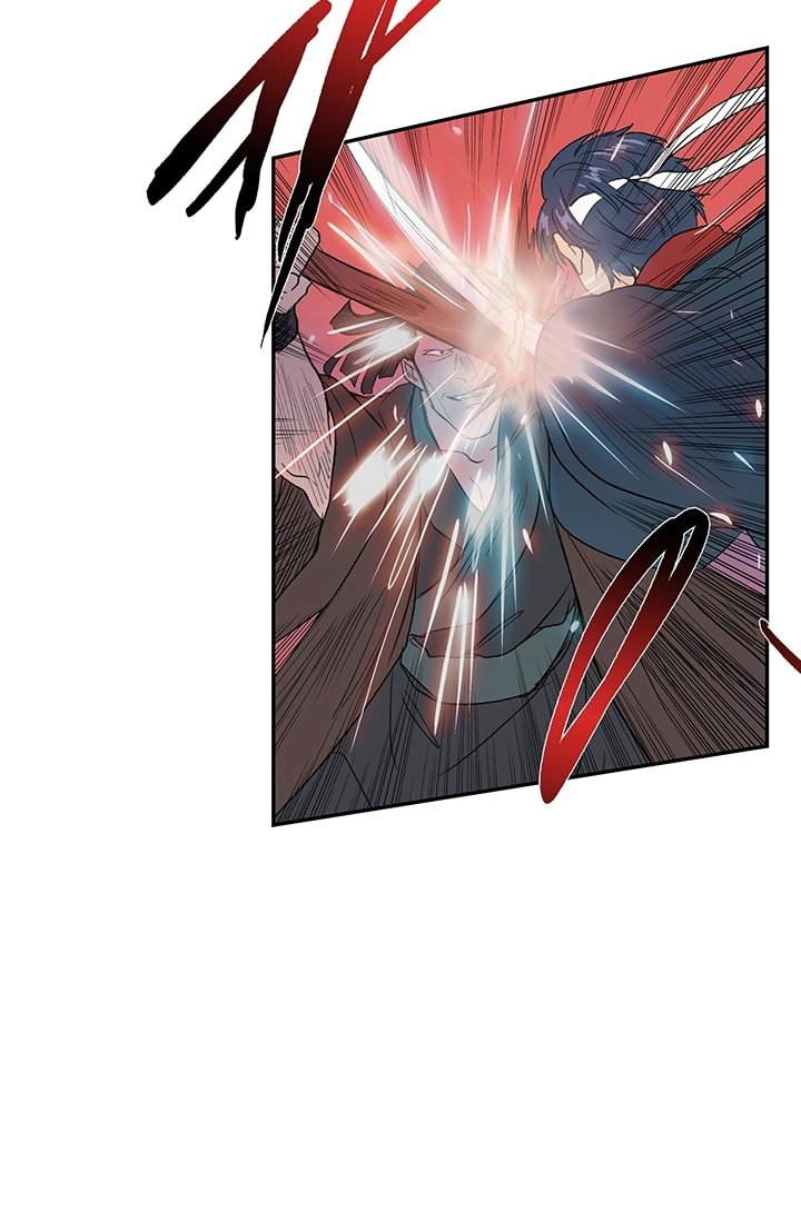 Read The Scholar's Reincarnation Manga Online