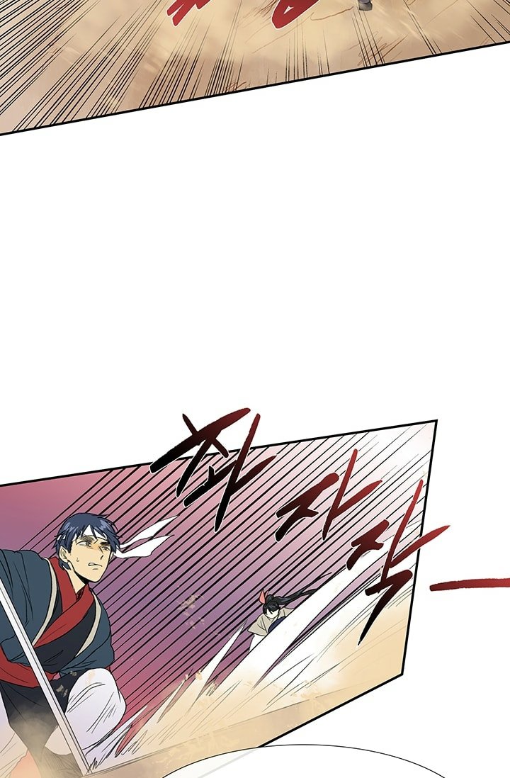 Read The Scholar's Reincarnation Manga Online