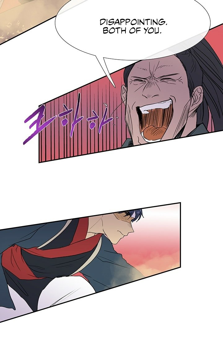 Read The Scholar's Reincarnation Manga Online