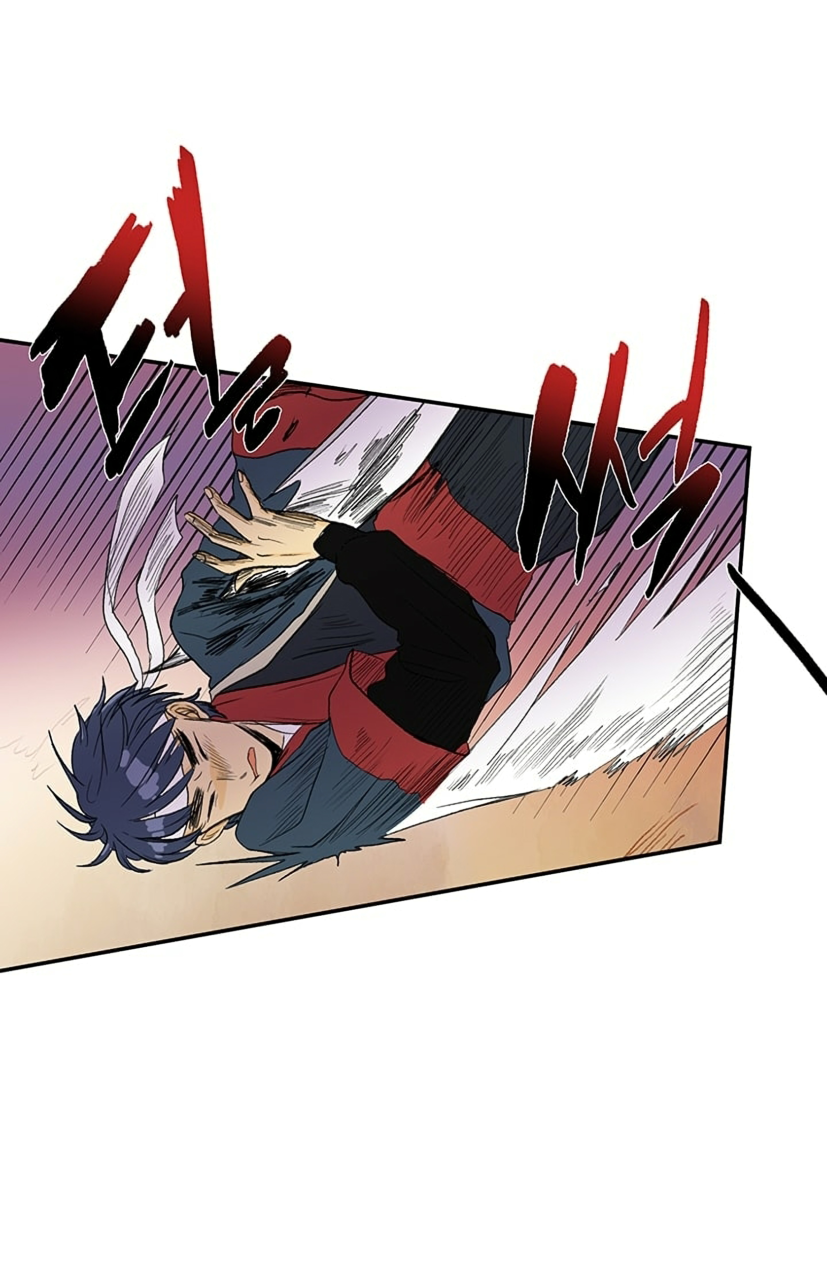 Read The Scholar's Reincarnation Manga Online