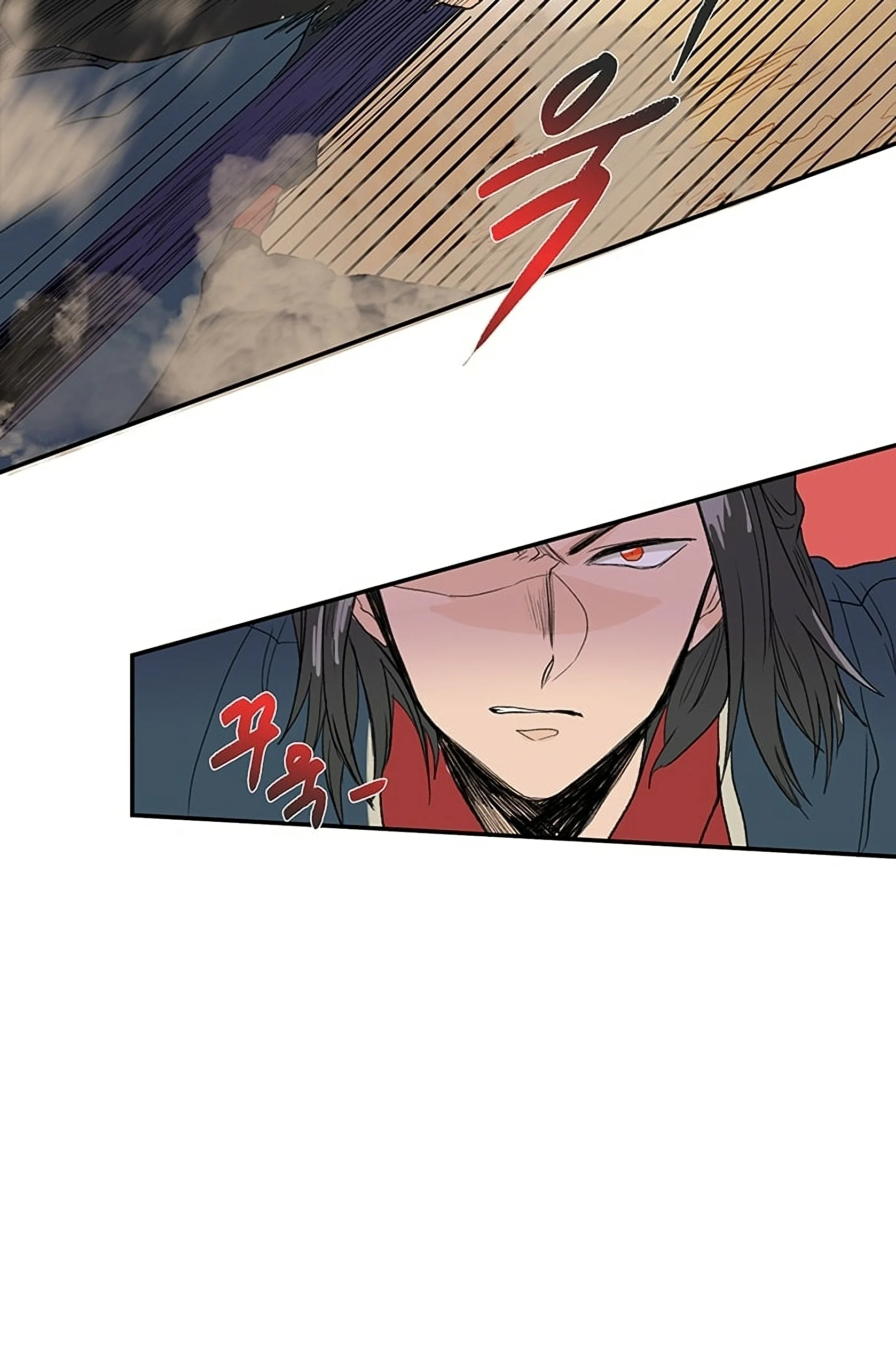 Read The Scholar's Reincarnation Manga Online