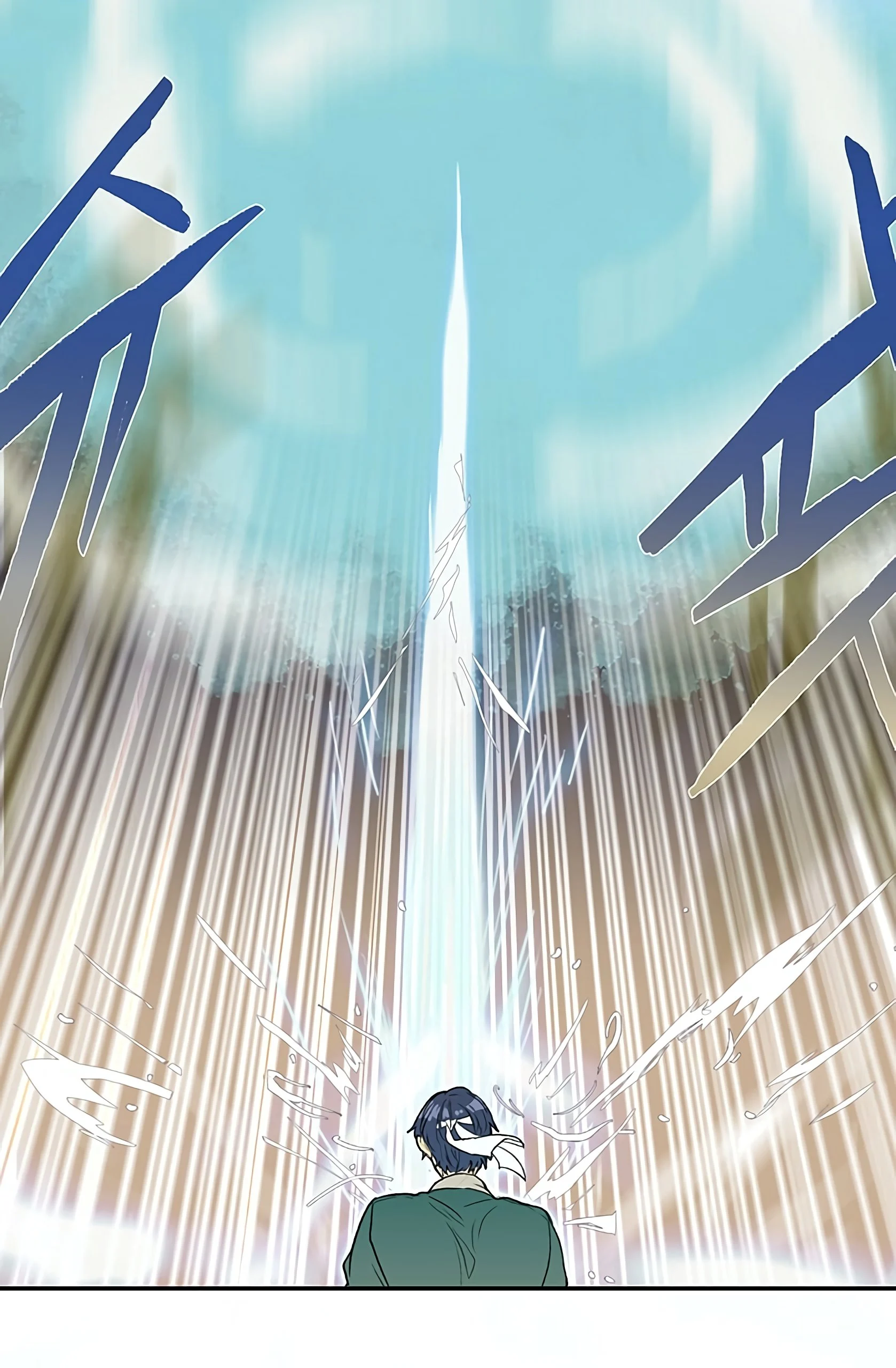 Read The Scholar's Reincarnation Manga Online