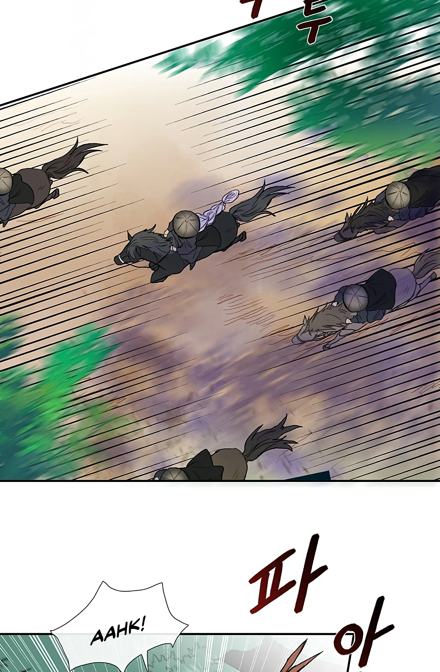 Read The Scholar's Reincarnation Manga Online