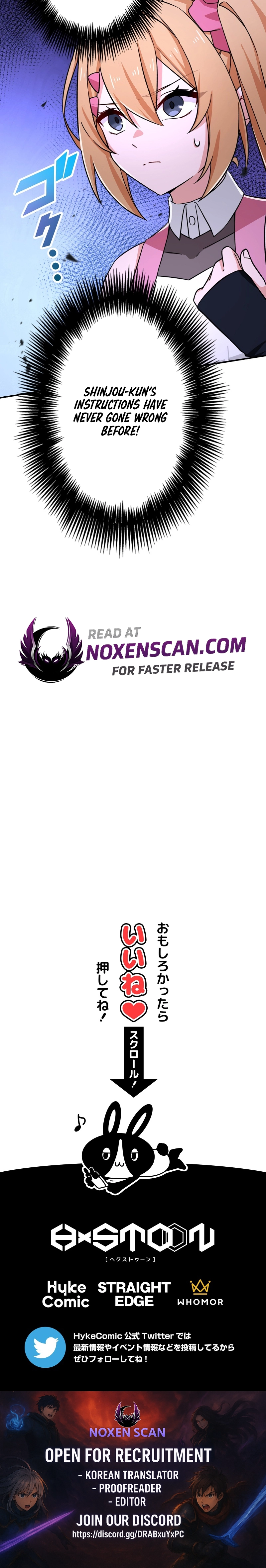 Read The Strongest Assassin Gets Transferred to Another World With His Whole Class Manga Online