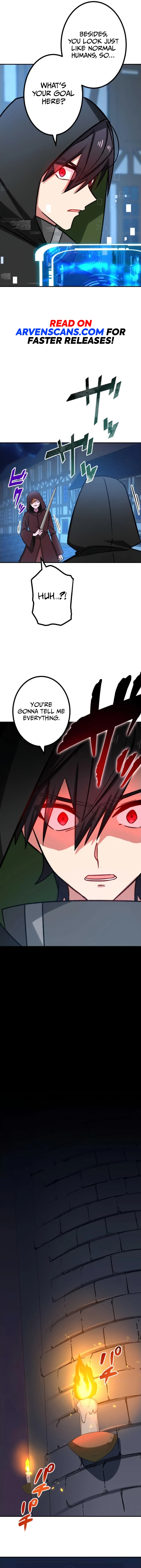 Read The Strongest Assassin Gets Transferred to Another World With His Whole Class Manga Online
