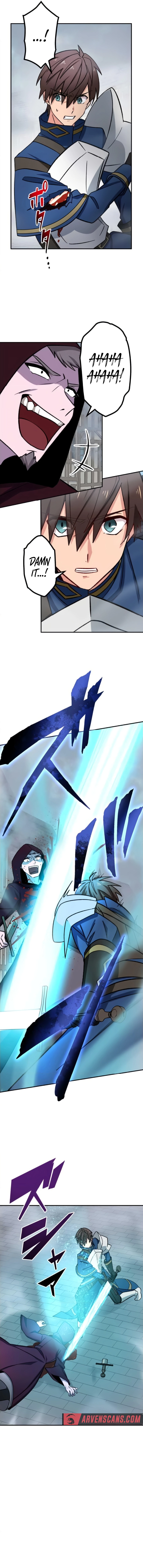 Read The Strongest Assassin Gets Transferred to Another World With His Whole Class Manga Online