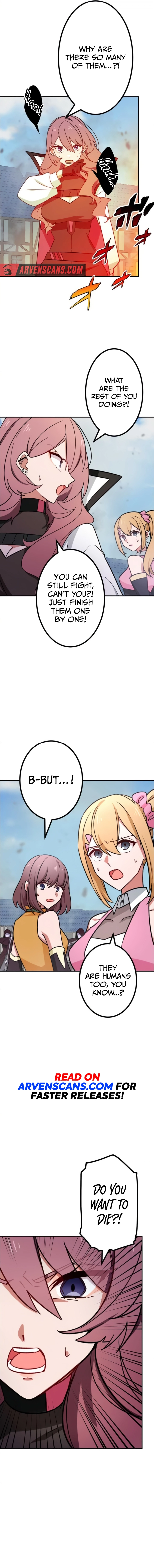Read The Strongest Assassin Gets Transferred to Another World With His Whole Class Manga Online