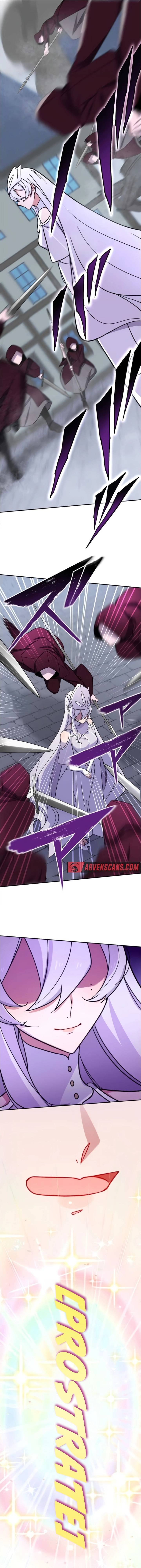 Read The Strongest Assassin Gets Transferred to Another World With His Whole Class Manga Online