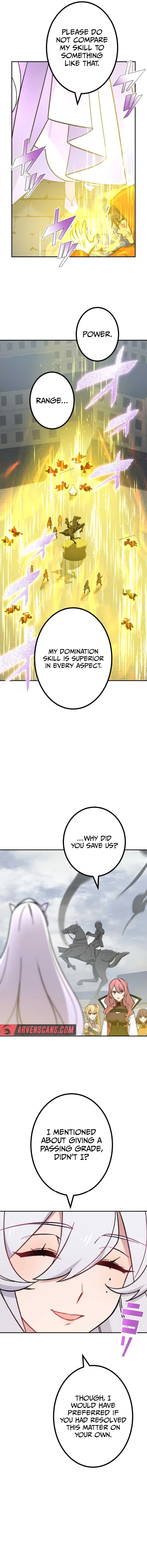 Read The Strongest Assassin Gets Transferred to Another World With His Whole Class Manga Online
