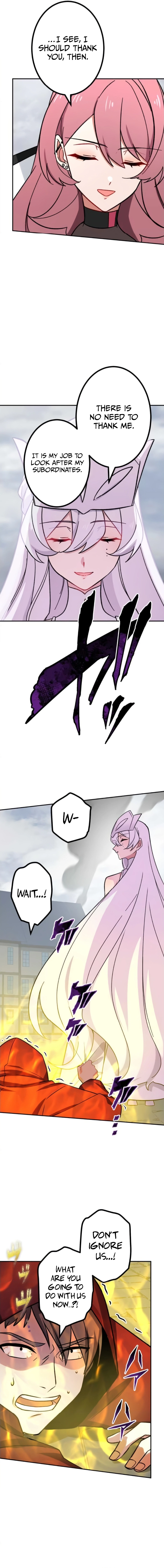 Read The Strongest Assassin Gets Transferred to Another World With His Whole Class Manga Online
