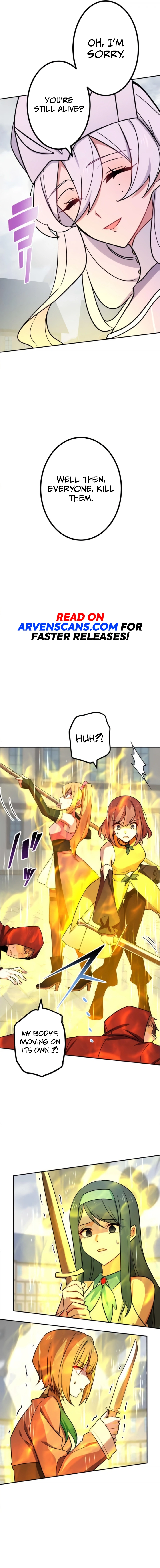 Read The Strongest Assassin Gets Transferred to Another World With His Whole Class Manga Online