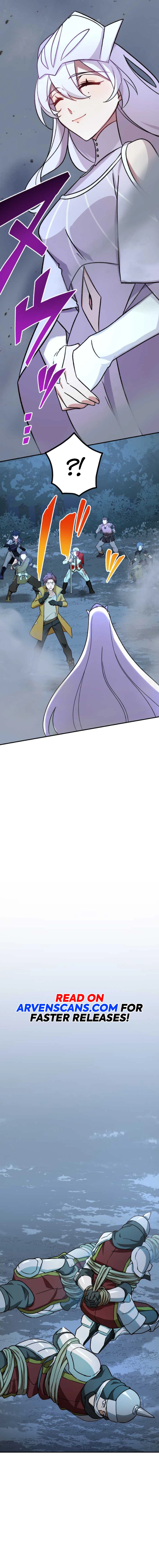 Read The Strongest Assassin Gets Transferred to Another World With His Whole Class Manga Online